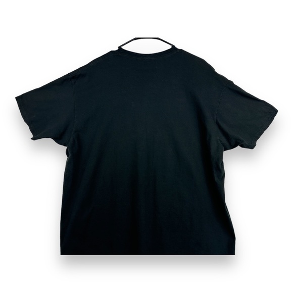 Unisex The Goonies T-shirt Size XL - Picture 4 of 7